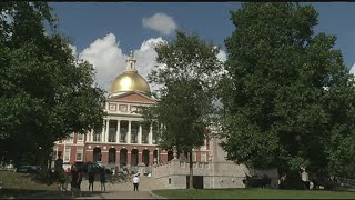 Audit: 1,769 sex offenders not properly registered