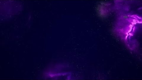 My New Nebula 1v1 Map