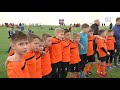 Серия пенальти. ЦОР-2 (Брест) - ФК Барановичи (2010) 3-2