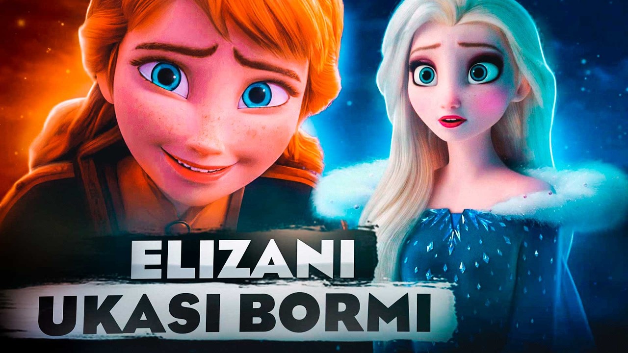 Animatsion porno multfilm