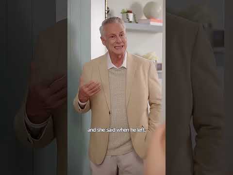 Neil And Keira Miss You After Goodbye Ep40 