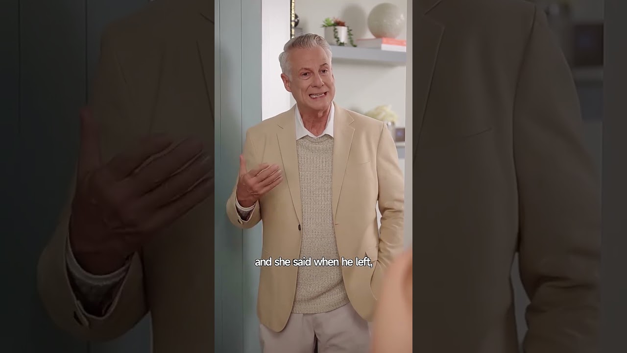 Neil and Keira | miss you after goodbye Ep40