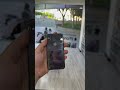 Antalya Muratpaşa iPhone XS Ekran Değişimi Batarya Değişimi TelefonKuryen.Com Whatsapp +905365067029
