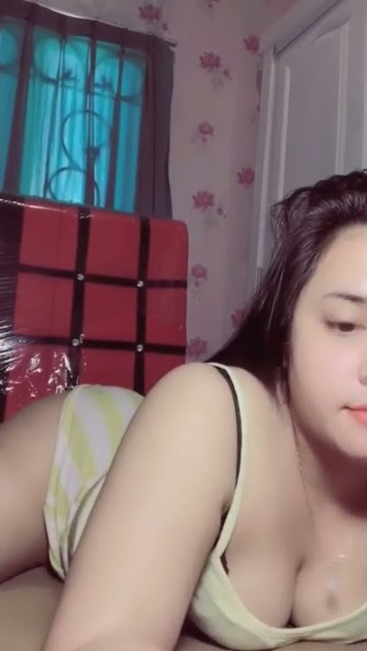 Cewek Lagi Goyang wik wik🔞