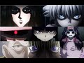 Zoldyck Family - Hunter x Hunter [AMV] -  Mad Hatter