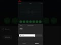 LED Wifi Controller How to install