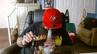 JGROWS420 sesh n chill 420pro every time