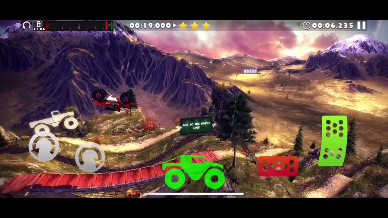 This was the game could legends 2 Xtreme