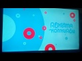 MiniMini Reklama Konkursu Ident Od 1 Września 2014