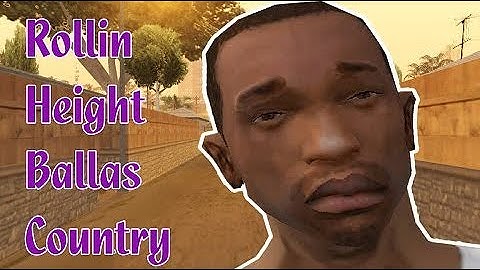 Worst place in the world