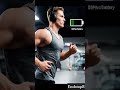 boAt Rockerz 650 #endstop8 #tech #ytshorts #headphones #phone