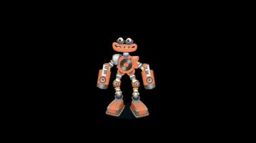 ADD ME ON MSM 😼😼 i will light torches aslong as u do