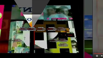 (Reupload) Shuric Scan vs round 37