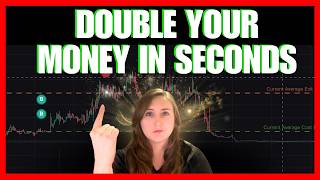 How I Catch 5X - 10X Meme Coin Pumps In Seconds [Axiom Pro EASIEST Strategy]