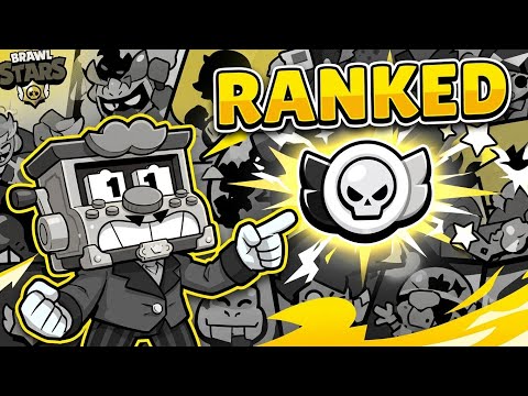 Ranked! Highlitghts with TheSun 