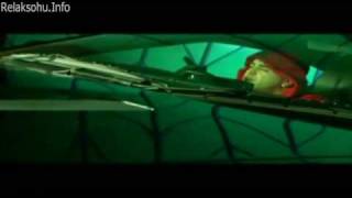 Download lagu Noizy - Oh My ( HD Video)