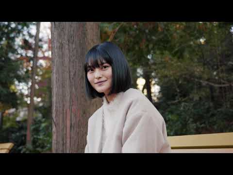SHINYA - NO MORE... (Official Music Video)