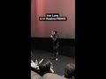 Markiplier Introduced An Early Screening Of #IronLung