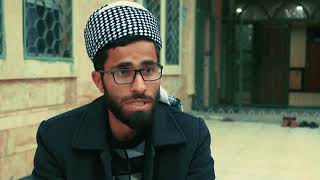 Sufi Brotherhood in Iraqi Kurdistan Works to Combat Religious Extremism
