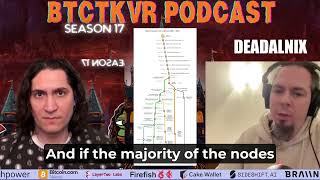 eCash Fork-Free Upgrades Explained screenshot 3