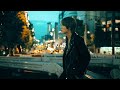 【PV】OVER(オーバー)武尊 【歌舞伎町 ホストクラブ】