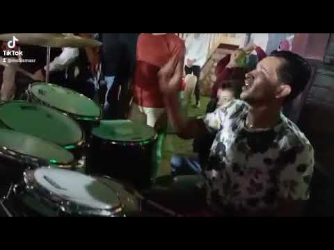 مهرجان اداداد مخلص درامز 