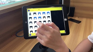 How to Order from POSERVA.com Marketplace - POSERVA POS Software