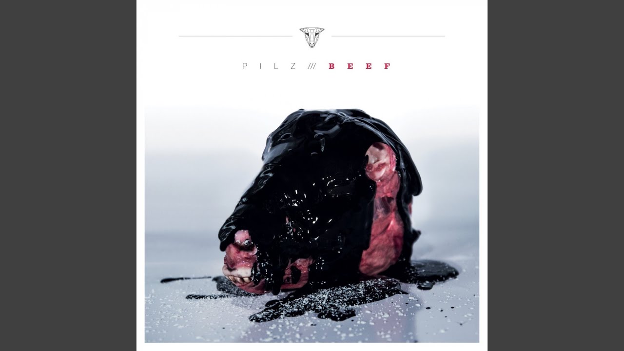 Guarda Wer will Beef su YouTube Guarda Wer will Beef su YouTube