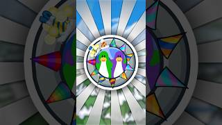 🔐 2017 COINS + 3 ITEMS CODE! 🔐 | Club Penguin Zero