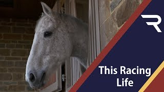 This Racing Life - Thornton - Racing TV