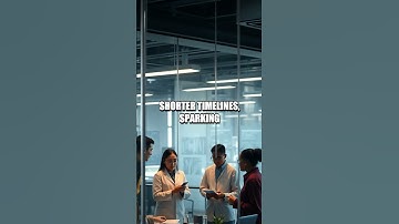 From AI to Accelerated Vaccines: Protein Design Breakthrough