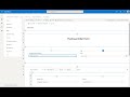 Cascading Lookups SharePoint Lists with Lightning Forms