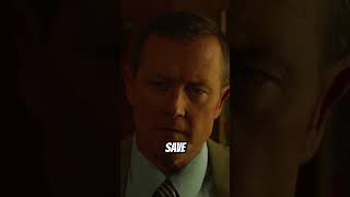 Mafia Boss Behind Bars Becomes A Mentor  The Best Action Movie In English 1