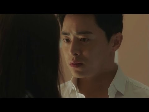 multidramas | Hunger