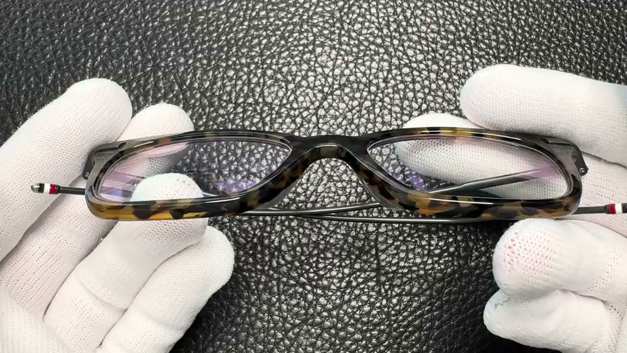 トム・ブラウン ニューヨーク THOM BROWNE. NEWYORK｜TB-701-B-TKT-BLK