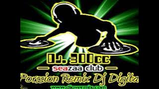 Dj_3OOcc [SeaZaa Mix] Buddha Bless - Fire สามช่า [105]reemix.mp4