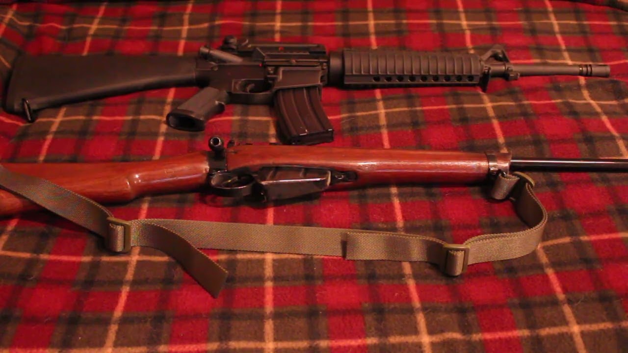 Should Transgenders Lose Their Gun Rights?