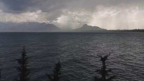 سورة آل عمران تلاوات خاشعة