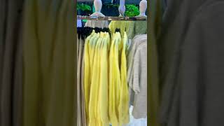 Download Lagu H\u0026M #new #summercollection #2023 #summer MP3