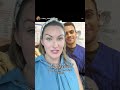 Lets help the helpers