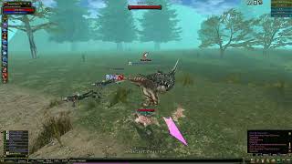 Capture 2026 01 06 08 35 50 469