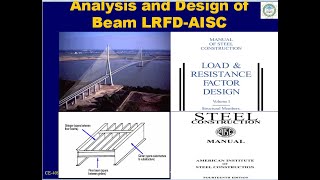 7 lec composite section analysis and design and shored vs unshored(supported and unsupported) Wealth
