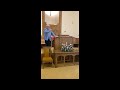 Sunday, November 9, 2025 Morning Service