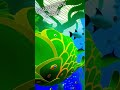 AI Dubbing Magic: Transform Your Chill Vibes Instantly! 🎶