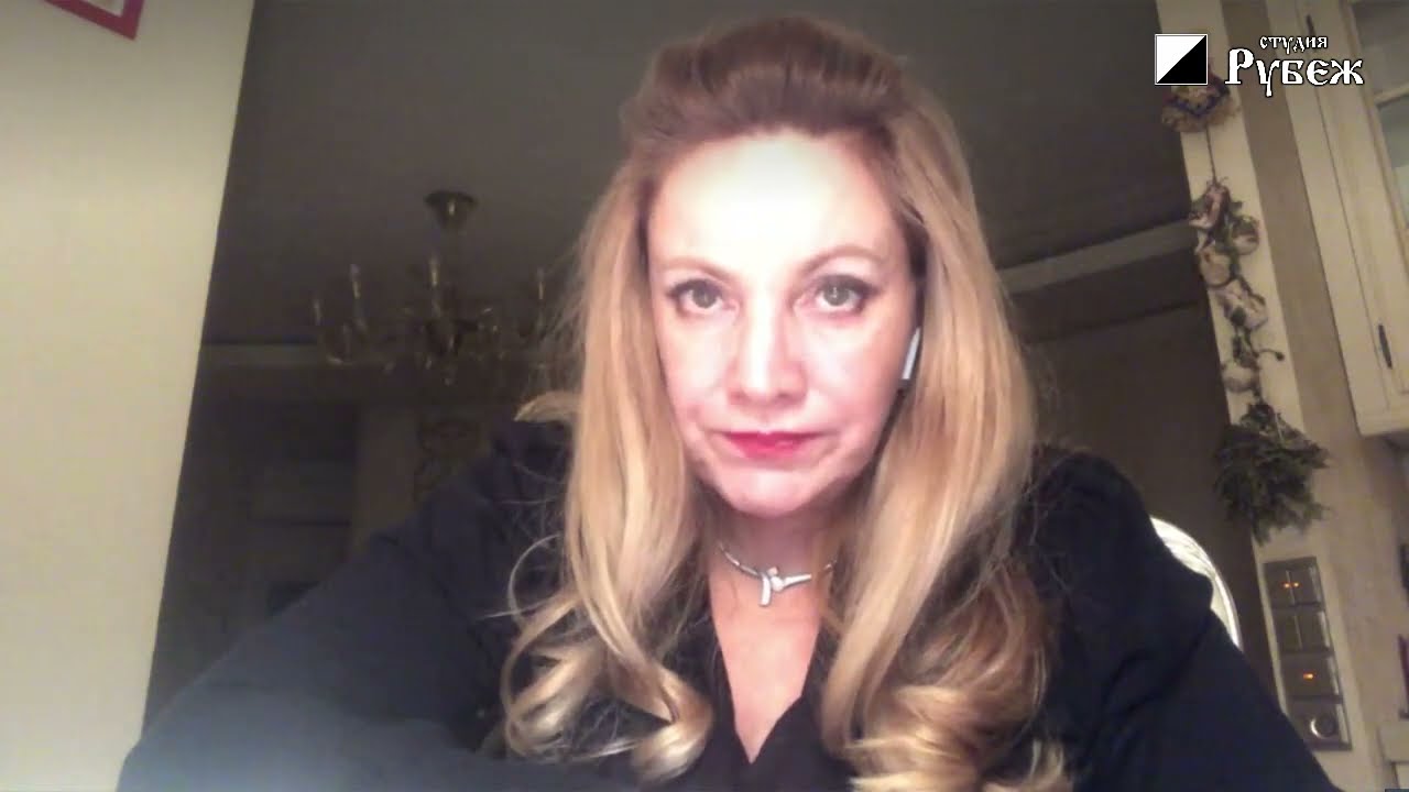 Наталья Новакова: АНТИЧЕЛОВЕЧЕСКИЕ ЗАКОНЫ / ЧТО НАМ ГОТОВЯТ