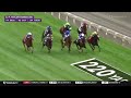 2026 E.P. Taylor Stakes - Gimme a Nother
