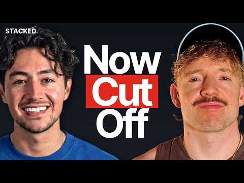 Original YouTube thumbnail