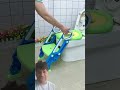 Tool Items - Portable Toilet Seat