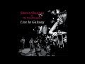Sharon Shannon - Bonnie Mulligan [Audio Stream]