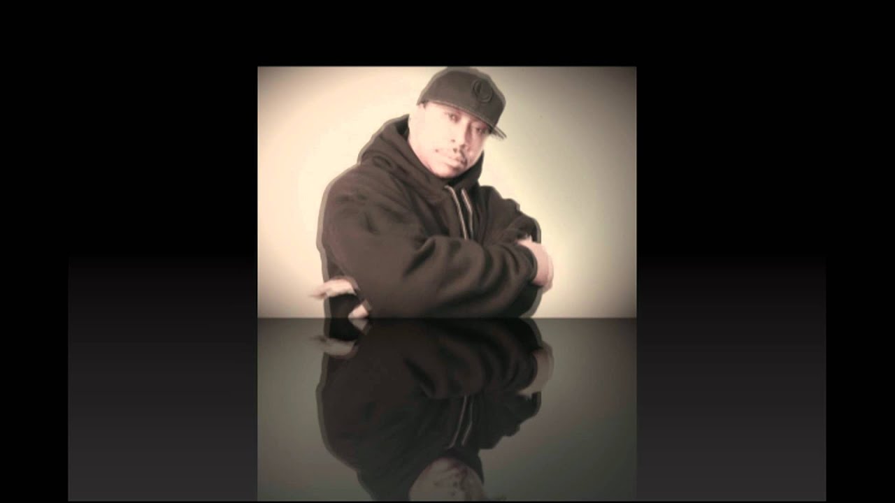 NEVER AGAIN BY KILLER BEN (Produced by MasterKraftsmen)